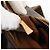 LOUIS VUITTON Monogram Sac A Dos Bosphore Backpack M40107 LV - vista 12