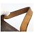 LOUIS VUITTON Monogram Sac A Dos Bosphore Backpack M40107 LV - vista 15