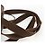 LOUIS VUITTON Monogram Sac A Dos Bosphore Backpack M40107 LV - vista 16