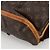 LOUIS VUITTON Monogram Sac A Dos Bosphore Backpack M40107 LV - vista 17