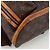 LOUIS VUITTON Monogram Sac A Dos Bosphore Backpack M40107 LV - vista 18
