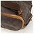 LOUIS VUITTON Monogram Sac A Dos Bosphore Backpack M40107 LV - vista 19