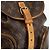 LOUIS VUITTON Monogram Sac A Dos Bosphore Backpack M40107 LV - vista 21