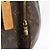 LOUIS VUITTON Monogram Sac A Dos Bosphore Backpack M40107 LV - vista 22