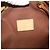 LOUIS VUITTON Monogram Sac A Dos Bosphore Backpack M40107 LV - vista 23