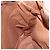 LOUIS VUITTON Monogram Sac A Dos Bosphore Backpack M40107 LV - vista 24