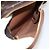 LOUIS VUITTON Monogram Sac A Dos Bosphore Backpack M40107 LV - vista 26