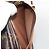 LOUIS VUITTON Monogram Sac A Dos Bosphore Backpack M40107 LV - vista 27