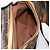 LOUIS VUITTON Monogram Sac A Dos Bosphore Backpack M40107 LV - vista 28