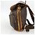 LOUIS VUITTON Monogram Sac A Dos Bosphore Backpack M40107 LV - vista 4