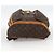 LOUIS VUITTON Monogram Sac A Dos Bosphore Backpack M40107 LV - vista 5
