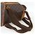 LOUIS VUITTON Monogram Sac A Dos Bosphore Backpack M40107 LV - vista 7