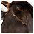 LOUIS VUITTON Monogram Sac A Dos Bosphore Backpack M40107 LV - vista 9