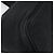 FENDI Hand Bag Nylon Black Silver - vista 16