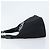 FENDI Hand Bag Nylon Black Silver - vista 4