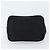 FENDI Hand Bag Nylon Black Silver - vista 5