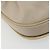 Céline CELINE Shoulder Bag Leather Beige Gold - vista 11