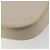 Céline CELINE Shoulder Bag Leather Beige Gold - vista 12