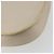Céline CELINE Shoulder Bag Leather Beige Gold - vista 13