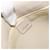 Céline CELINE Shoulder Bag Leather Beige Gold - vista 17