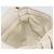 Céline CELINE Shoulder Bag Leather Beige Gold - vista 19