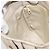 Céline CELINE Shoulder Bag Leather Beige Gold - vista 20
