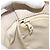 Céline CELINE Shoulder Bag Leather Beige Gold - vista 21