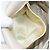 Céline CELINE Shoulder Bag Leather Beige Gold - vista 22