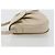 Céline CELINE Shoulder Bag Leather Beige Gold - vista 5