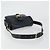 Céline CELINE Horse Carriage Shoulder Bag Leather Navy Gold - vista 7