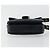 Céline CELINE Horse Carriage Shoulder Bag Leather Navy Gold - vista 9