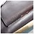Céline CELINE Mini Clasp Shoulder Bag Leather Blue Gold - vista 20