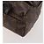 LOUIS VUITTON Monogram Palm Springs MINI Backpack M44873 LV - vista 12