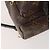 LOUIS VUITTON Monogram Palm Springs MINI Backpack M44873 LV - vista 13