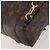 LOUIS VUITTON Monogram Palm Springs MINI Backpack M44873 LV - vista 14