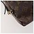 LOUIS VUITTON Monogram Palm Springs MINI Backpack M44873 LV - vista 15