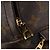 LOUIS VUITTON Monogram Palm Springs MINI Backpack M44873 LV - vista 17