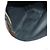 LOUIS VUITTON Monogram Palm Springs MINI Backpack M44873 LV - vista 18
