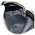 LOUIS VUITTON Monogram Palm Springs MINI Backpack M44873 LV - vista 19