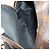 LOUIS VUITTON Monogram Palm Springs MINI Backpack M44873 LV - vista 20