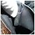 LOUIS VUITTON Monogram Palm Springs MINI Backpack M44873 LV - vista 23