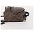 LOUIS VUITTON Monogram Palm Springs MINI Backpack M44873 LV - vista 4