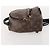 LOUIS VUITTON Monogram Palm Springs MINI Backpack M44873 LV - vista 5