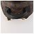 LOUIS VUITTON Monogram Palm Springs MINI Backpack M44873 LV - vista 7