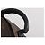 LOUIS VUITTON Monogram Palm Springs MINI Backpack M44873 LV - vista 8