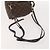 LOUIS VUITTON Monogram Palm Springs MINI Backpack M44873 LV - vista 9