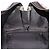 GUCCI GG Supreme Boston Bag PVC Brown Silver 108793 - vista 17