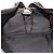 GUCCI GG Supreme Boston Bag PVC Brown Silver 108793 - vista 18