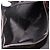GUCCI GG Supreme Boston Bag PVC Brown Silver 108793 - vista 20