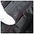 GUCCI GG Supreme Boston Bag PVC Brown Silver 108793 - vista 21